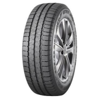 GT Radial Maxmiler WT2 Cargo 235/65 R16C 115/113R