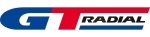 GT Radial - это мировой лидер в производстве шин высокого качества для автомобилей, мотоциклов, грузовиков и других транспортных средств. Бренд GT Radial прочно укоренился на рынке благодаря своей надежности, долговечности и отличным характеристикам. Ши
