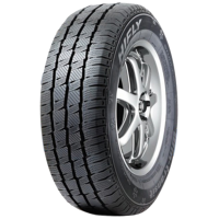 HIFLY Win-Transit 235/65 R16C 115/113R