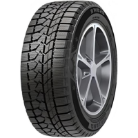 Trazano SW628 255/40 R20 101H XL