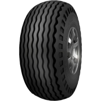 Барнаульский ШЗ IM-22 400/60 R15.5 152A8 PR14