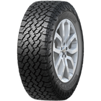 Atlander Roverstar A/T I 225/70 R16 103T