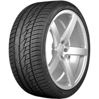 Delinte DS8 245/50 R20 102W
