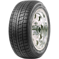 Leao Winter Defender Ice I-15 245/45 R17 95T