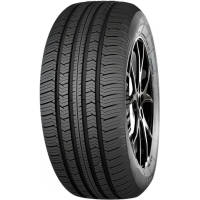 HIFLY HF261 205/65 R16 95H HIFLY HF261 205/65 R16 95H