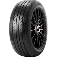 Landsail LS388 215/40 R18 89W XL