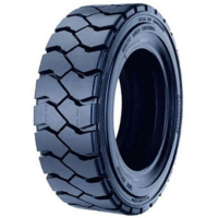 Top Trust SH-278 6.5/0 R10 -- PR10