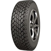 Барнаульский ШЗ Professional 462 175/0 R16C 98/96N
