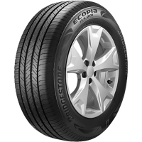 Bridgestone Ecopia H/L 001 235/65 R17 108V XL
