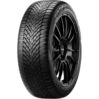 Pirelli Cinturato Winter 2 225/45 R17 94V