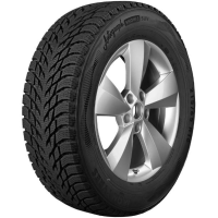 Ikon Tyres Autograph Snow 3 SUV 245/60 R18 109R XL
