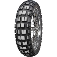 Mitas Enduro Trail-XT DAKAR 140/80 R18 70T Задняя Эндуро