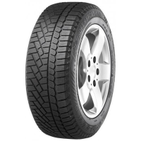 Gislaved Soft*Frost 200 225/55 R17 101T XL
