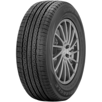 Triangle TR259 235/55 R18 104V XL