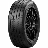 Pirelli Powergy 205/50 R17 93Y XL