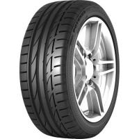 Bridgestone Potenza S001 215/45 R20 95W XL
