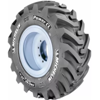 Michelin Power CL 440/80 R24 168A8