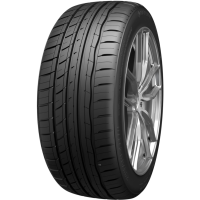 Sailun Atrezzo SU63 275/40 R18 99Y RunFlat