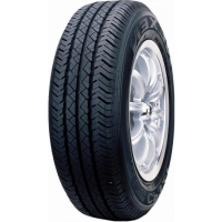 Roadstone CP321 205/75 R16C 110/108R Roadstone CP321 205/75 R16C 110/108R