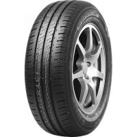 Leao Nova-Force Van HP 205/65 R16C 107/105R Leao Nova-Force Van HP 205/65 R16C 107/105R