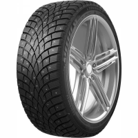 Triangle IcelynX TI501 235/60 R17 106T XL Triangle IcelynX TI501 235/60 R17 106T XL