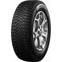 Triangle PS01 205/65 R15 99T
