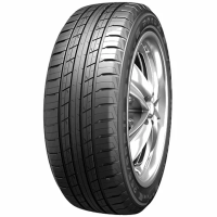 RoadX RXQuest SU01 285/50 R20 116W