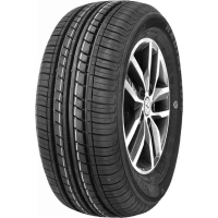 Tracmax Radial 109 165/70 R14C 89/87R