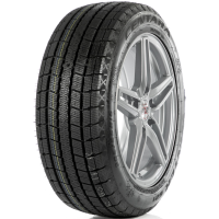 Centara Winter RX621 215/60 R16 95T
