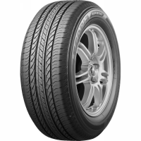 Bridgestone Ecopia EP850 285/60 R18 116V