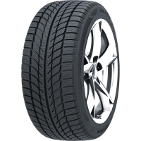 Westlake SW608 155/65 R14 75T