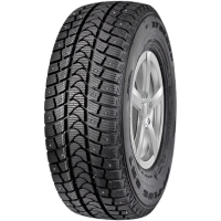 Tracmax Ice-Plus SR1 235/65 R16C 115/113Q