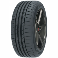 Goodride ZuperEco Z-107 165/60 R14 75H Goodride ZuperEco Z-107 165/60 R14 75H