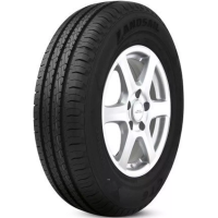 Landsail CT6 165/0 R13C 94/93N