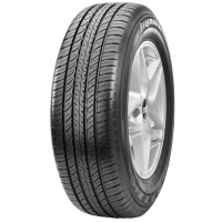 Maxxis Pragmatra MP15 SUV 215/60 R17 96V