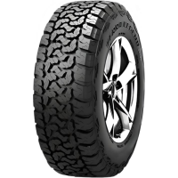 Goodride Terra Legend SL399 265/65 R18 114T