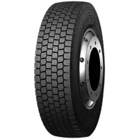 Goodride AD153 295/80 R22.5 152/149L PR18 Ведущая