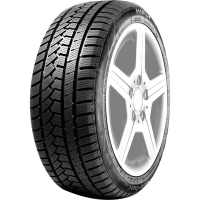 HIFLY Win-Turi 212 195/60 R15 88H