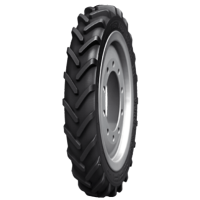 Волтайр Agro DN-104 9.5/0 R32 112A8