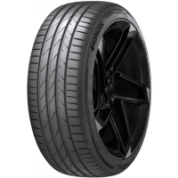 Hankook Ventus Evo K137 275/30 R21 98Y XL