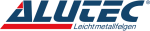 Alutec