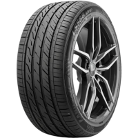 Landsail LS588 UHP 255/40 R19 100W