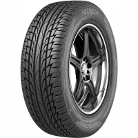 Белшина Бел-403 225/60 R18 100H