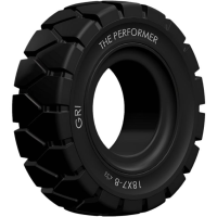 GRI Performer 18/7 R8 --