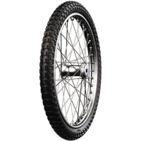Mitas SW-12 2.75/0 R23 48P Передняя Трек