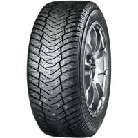 Yokohama iceGuard Stud iG65 285/40 R21 109T XL Yokohama iceGuard Stud iG65 285/40 R21 109T XL