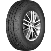 Headway HW509 235/65 R16C 115/113R Headway HW509 235/65 R16C 115/113R