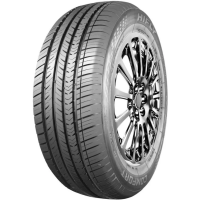 HIFLY HF218 175/65 R14 82T