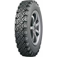 Волтайр ВЛИ-5 175/80 R16 85P Волтайр ВЛИ-5 175/80 R16 85P