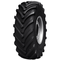 Волтайр Agro DR-108 21.3/0 R24 140A8